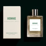 Honnie Scandalous Sweet