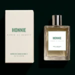 Honnie Power of Beauty