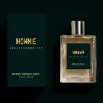 Honnie Businessman Vip