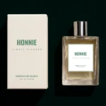 Honnie Female Diamond