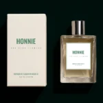 Honnie The sexy Flowers