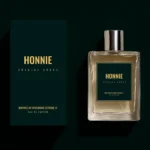 Honnie Special Space